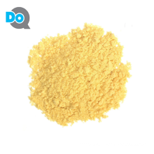 Hot Sale PI Plastic for Moulding Custom Polyimide Powder in Plastic Plastic Sheet Yellow Carton DOTOQ 1KG